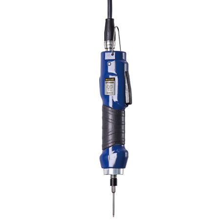 Air Sander